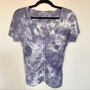 AE Tye-Dye Shirt